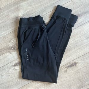 Balance Athletica (Vitality) Joggers